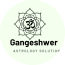 गंगेश्वर निकेतन वैदिक ज्योतिष सेवा संस्थान